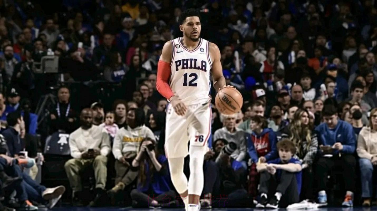 哈大哥!哈里斯今日砍下25分,拿到本赛季单场第二高分 哈大哥!哈里斯今日砍下25分,拿到本赛季单场第二高分