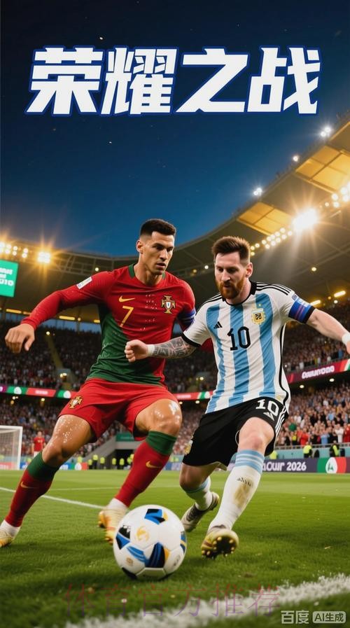 2026世界杯葡萄牙梅西比赛时间权威解读 2026世界杯葡萄牙梅西比赛时间权威解读