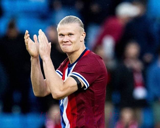 最新世界杯克罗地亚哈兰德晋级分析权威解读