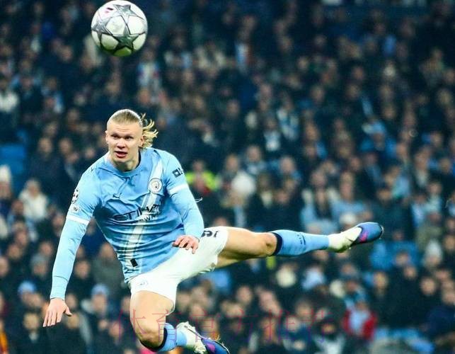 最新世界杯克罗地亚哈兰德晋级分析权威解读