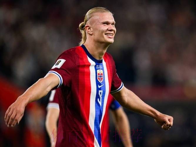 最新世界杯克罗地亚哈兰德晋级分析权威解读