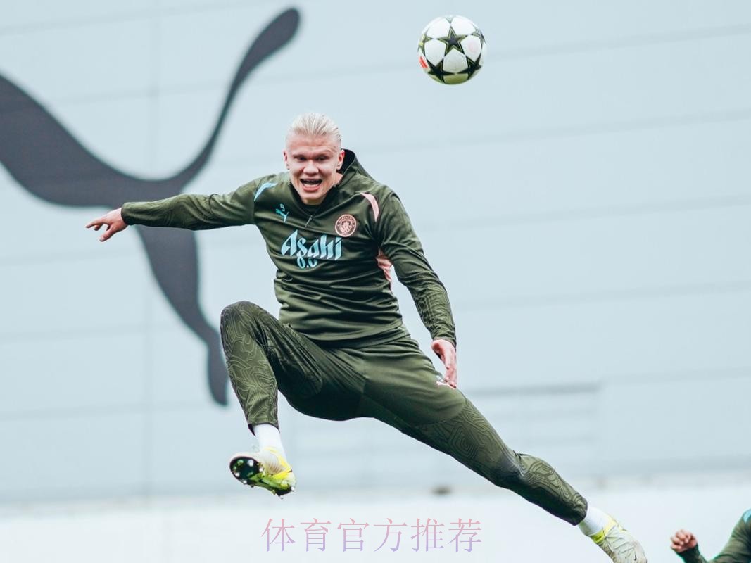 世界杯葡萄牙哈兰德焦点对决权威解读