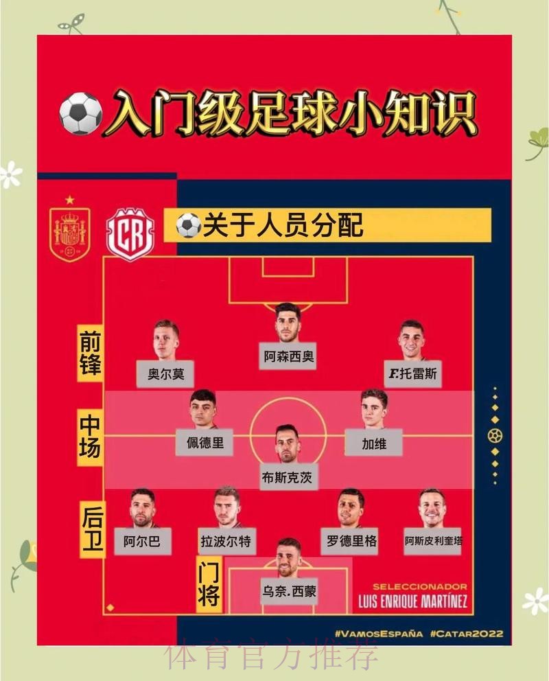 世界杯下注技巧和策略分享