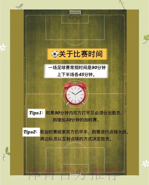 世界杯下注技巧和策略分享